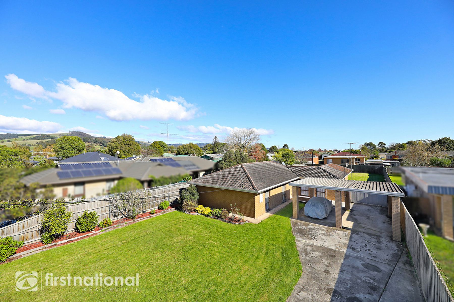 5 Murray Street, Trafalgar, VIC 3824, Trafalgar - Thumbnail 2