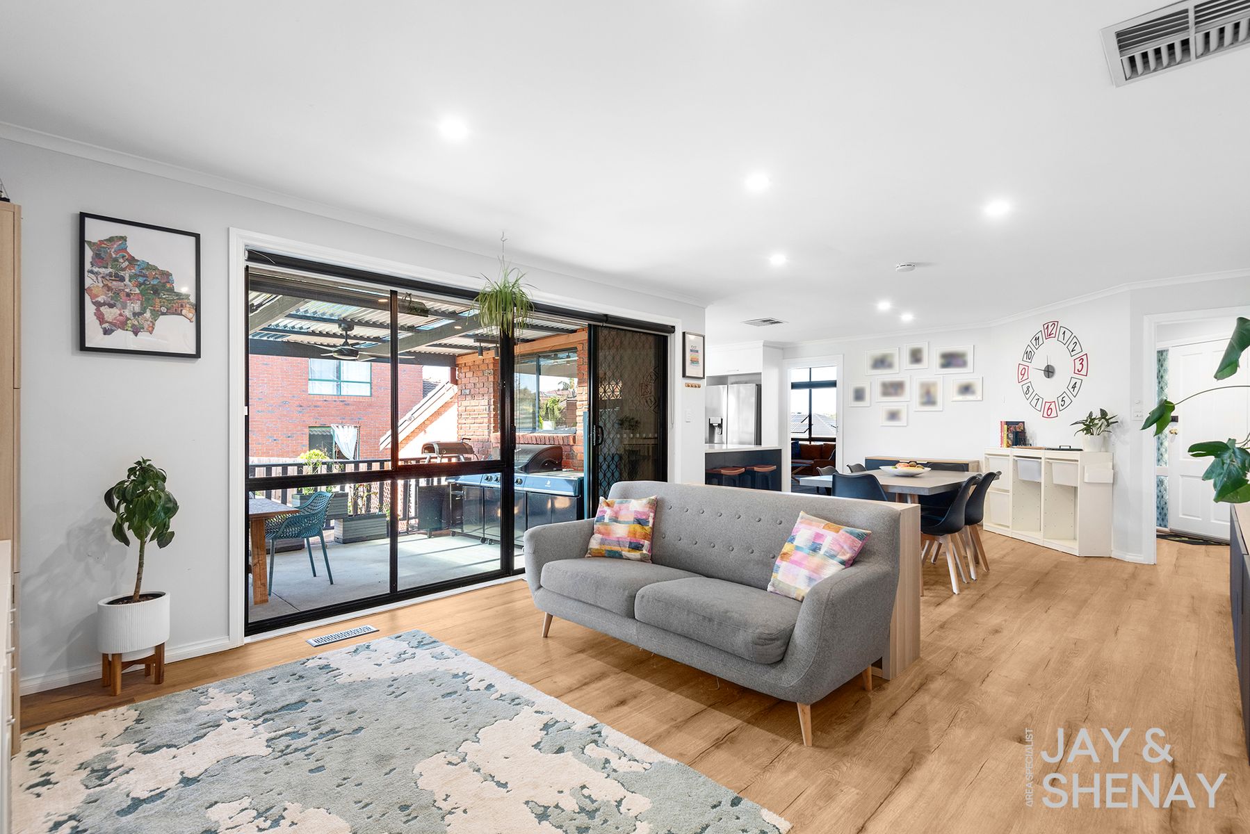 22 Edward Freeth Drive, Endeavour Hills VIC 3802, Endeavour Hills - Thumbnail 8