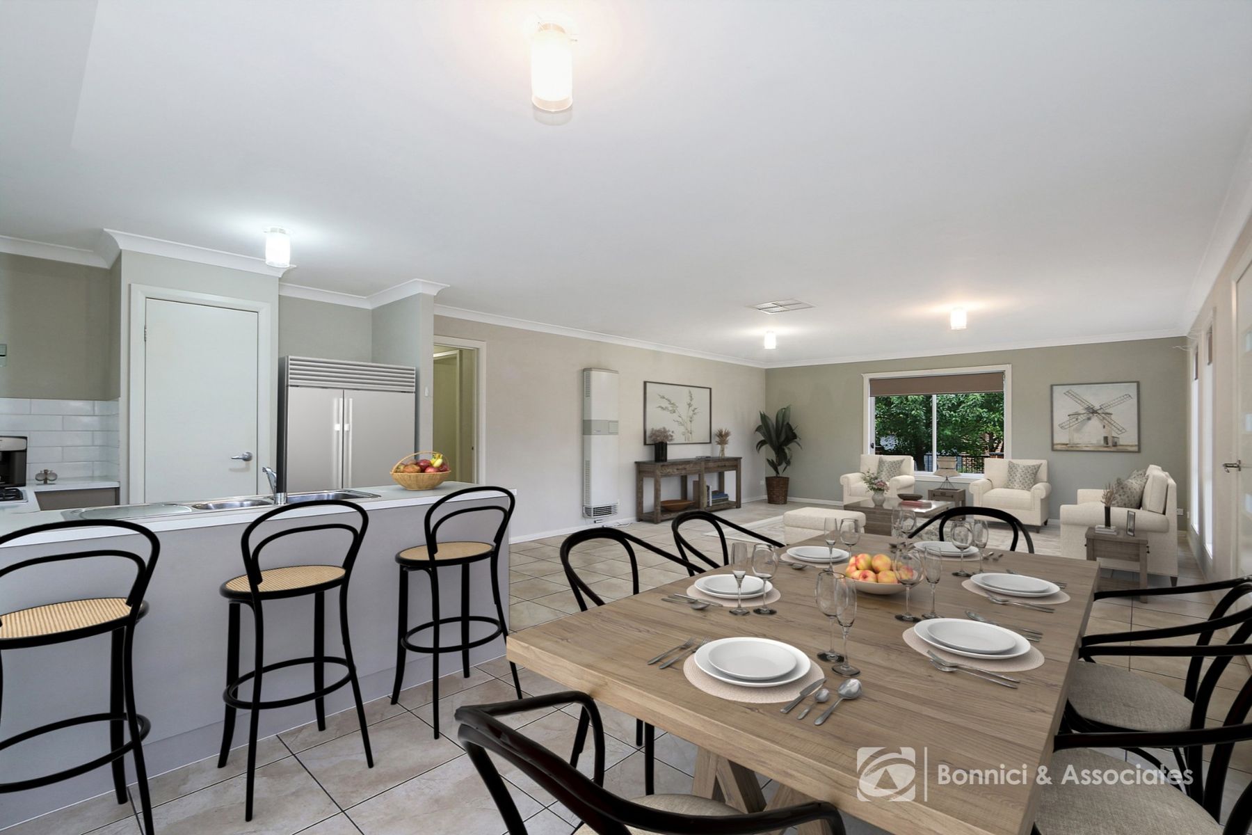 2/470 Wagga Road, Lavington NSW 2641, Lavington - Thumbnail 3