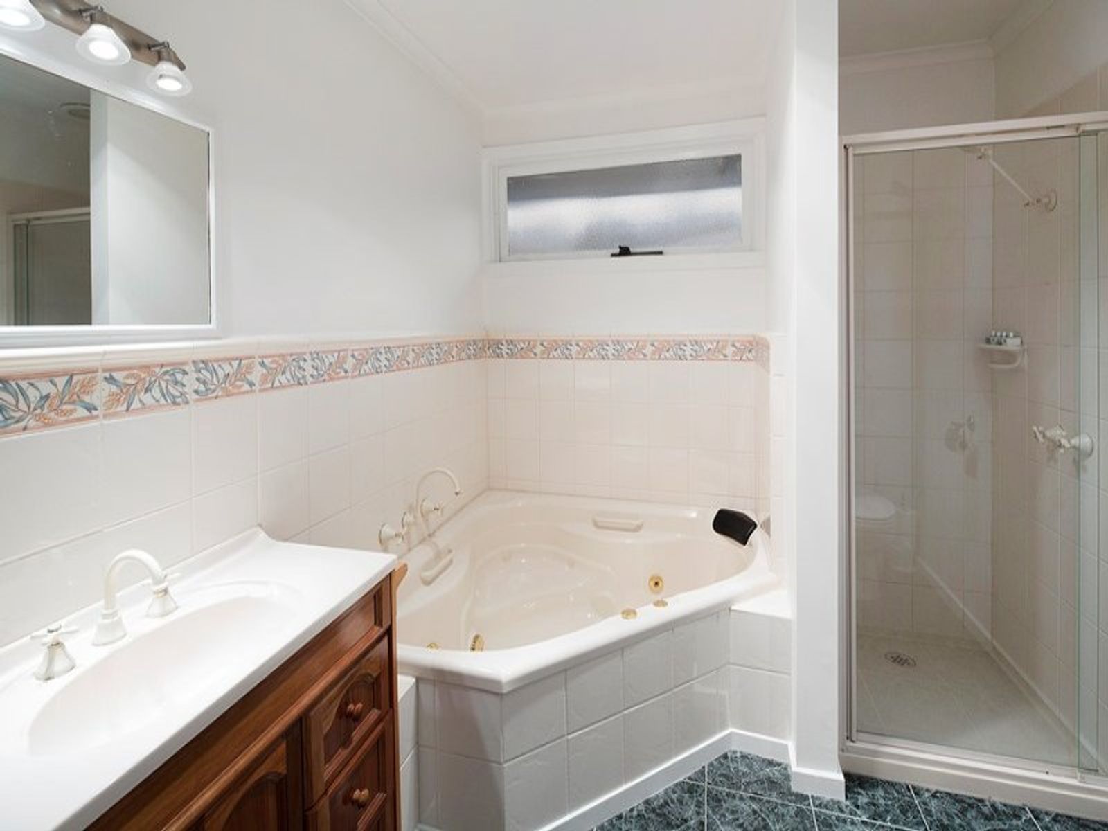 18 Jabiru Drive, Chelsea Heights, VIC 3196, Chelsea Heights - Thumbnail 6