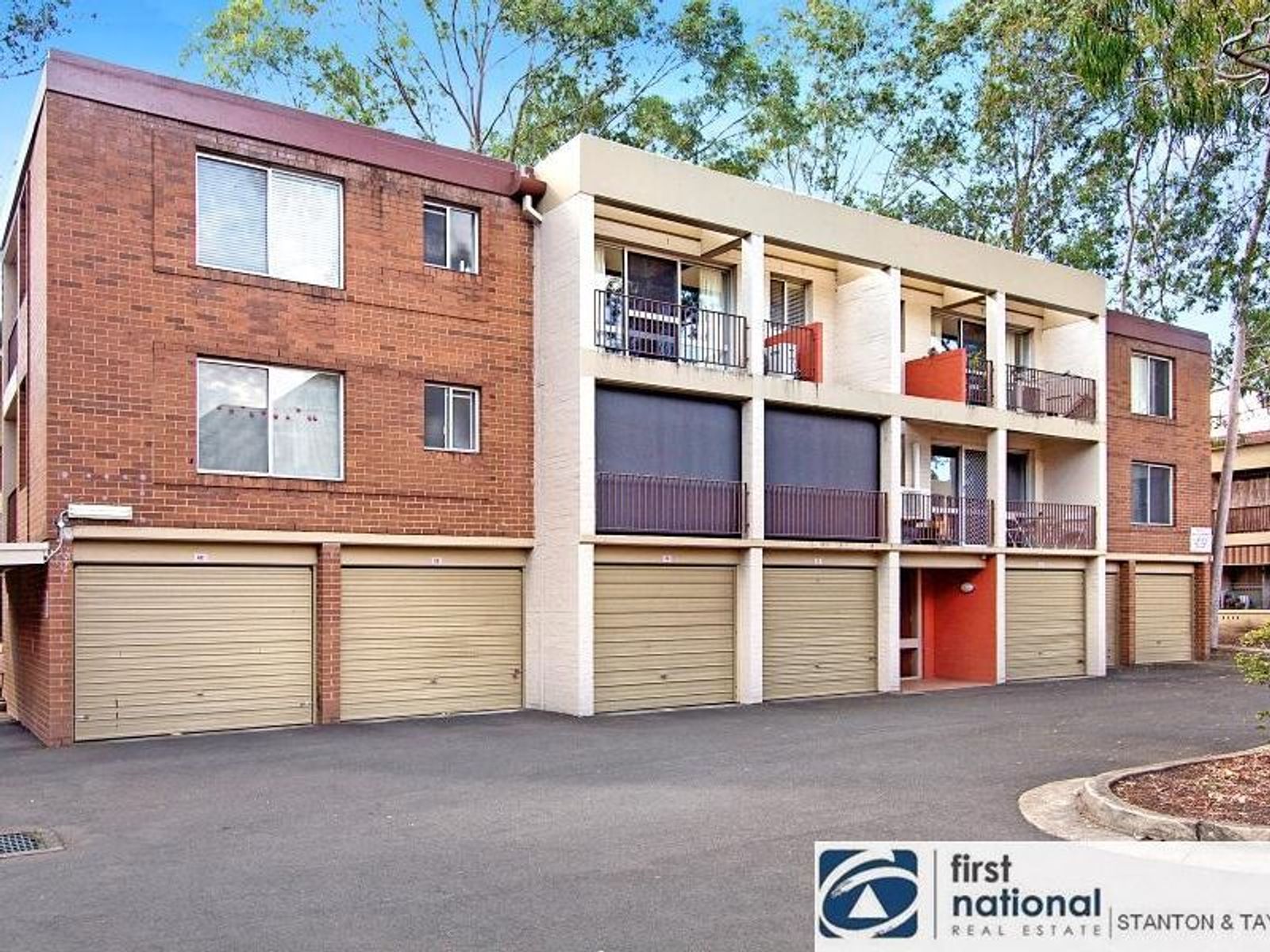 6E/9-19 YORK Road, Jamisontown - Thumbnail 2