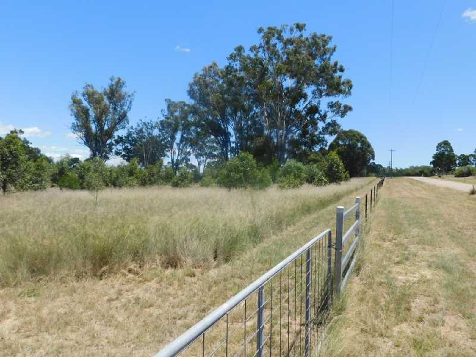 Lot 682 Gilchrist Road, Rosehill - Thumbnail 6