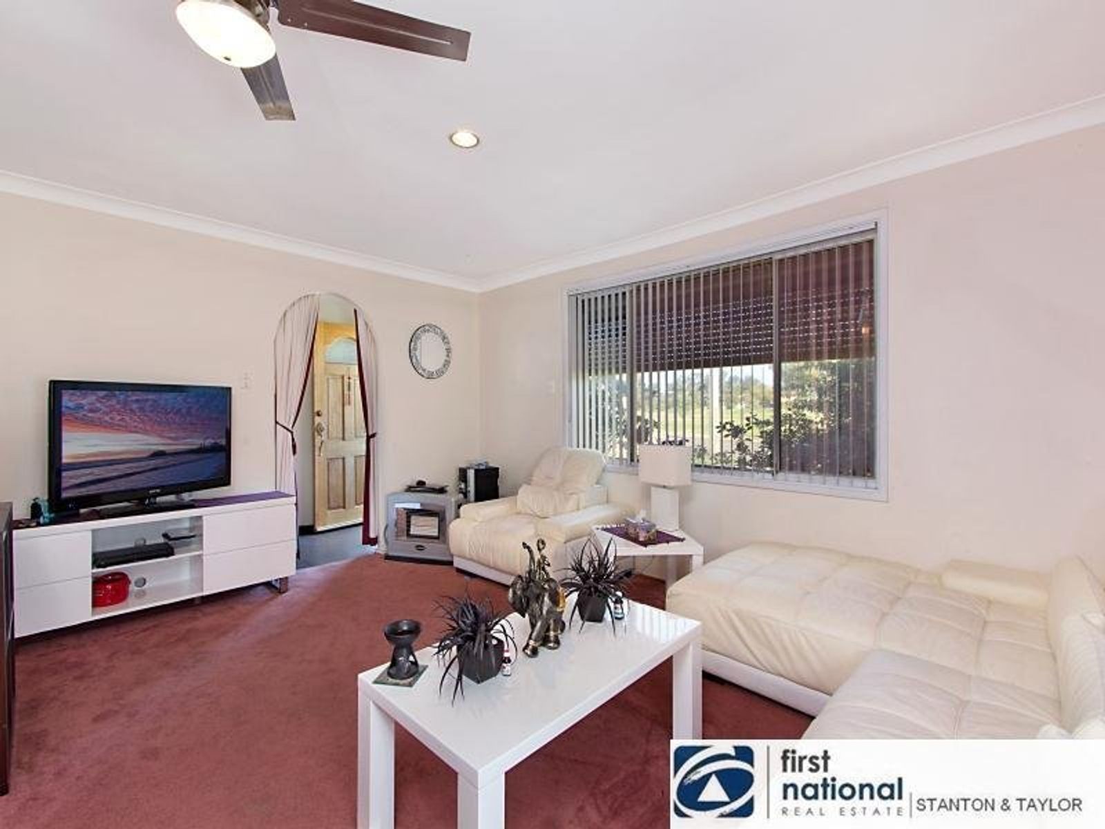 South Penrith NSW 2750, South Penrith - Thumbnail 7