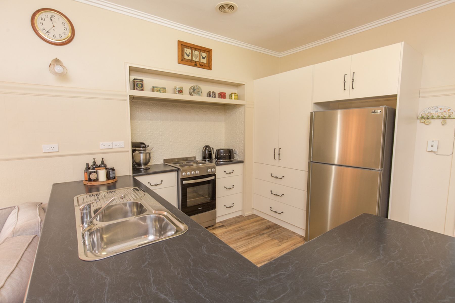 802 Fourteenth Street, Mildura - Thumbnail 6