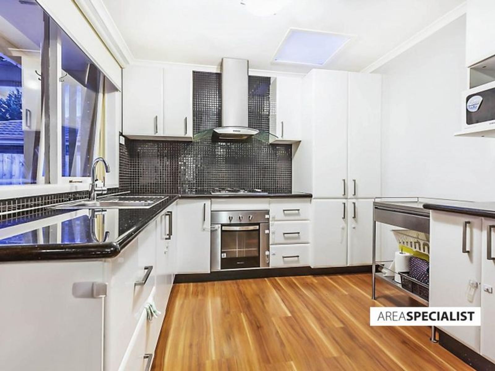 119 Gipps Crescent, Cranbourne North, VIC 3977, Cranbourne North - Thumbnail 3