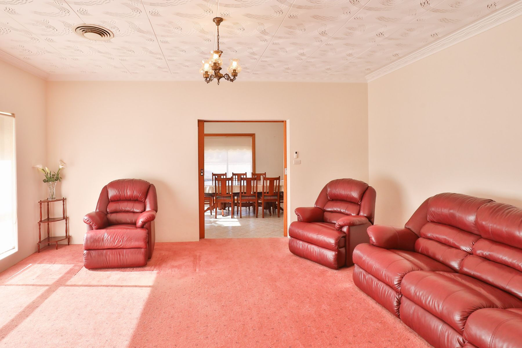 1 Murray Avenue, Red Cliffs - Thumbnail 4