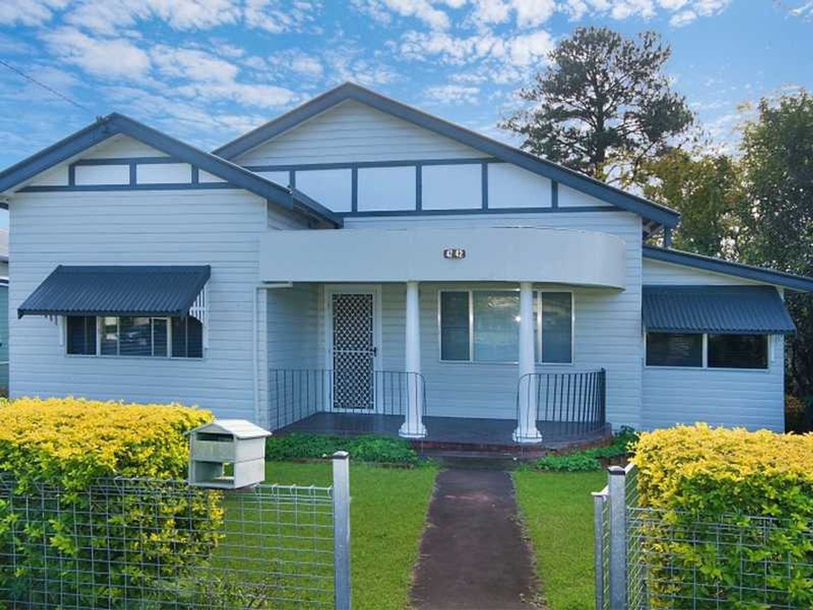 42 Richmond Street, Casino - Thumbnail 4