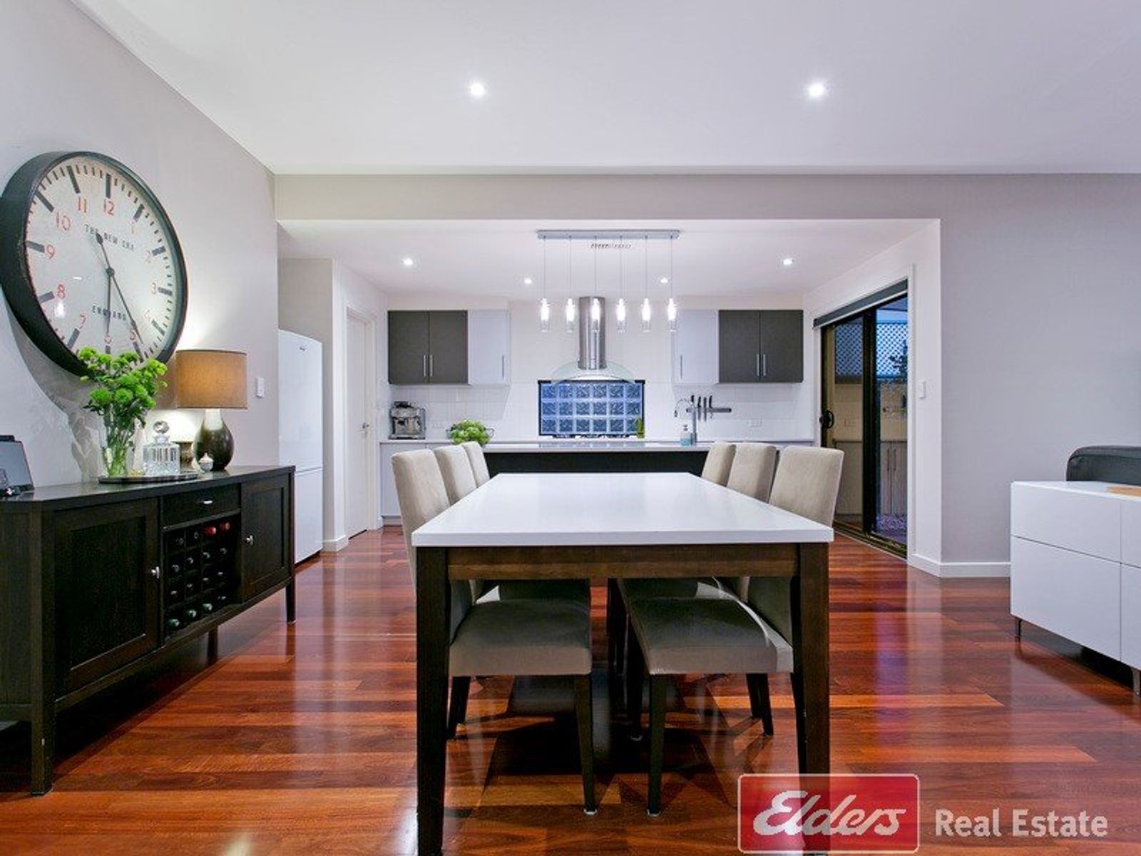 8 Gomera Street, Mawson Lakes, SA 5095, Mawson Lakes - Thumbnail 4