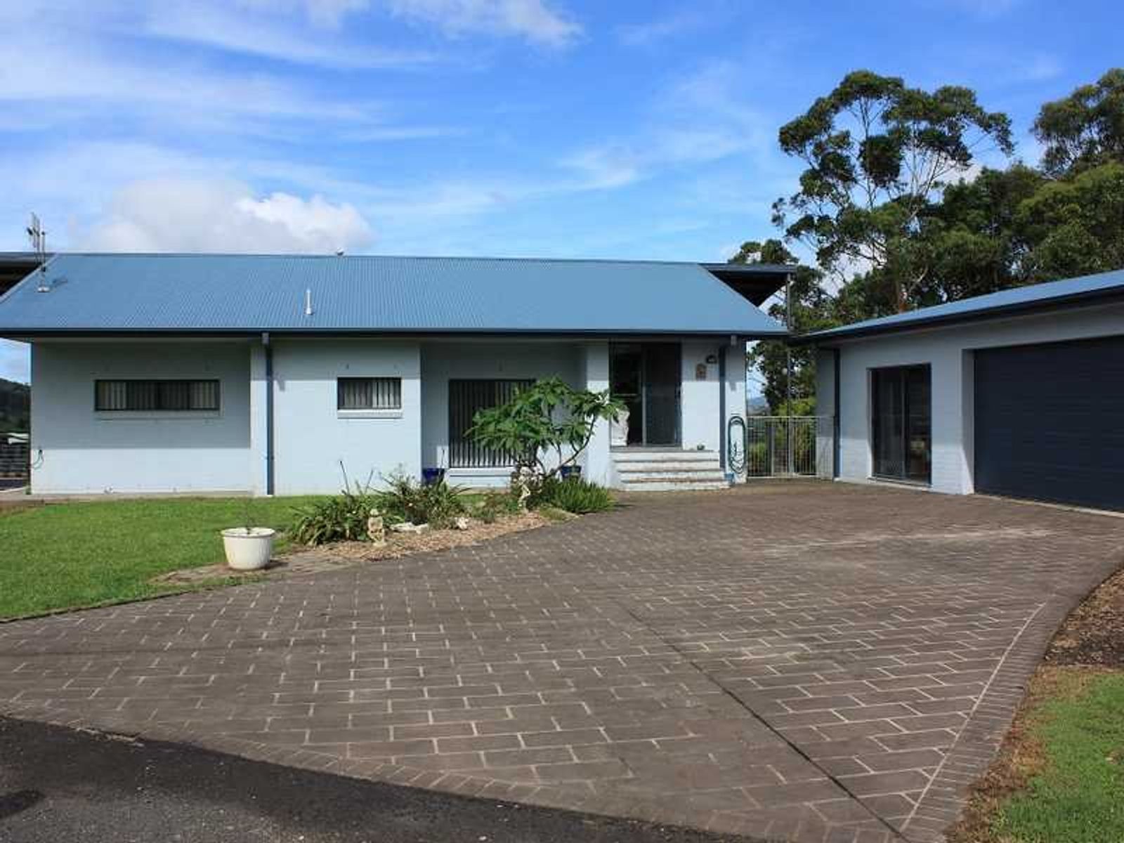 83 Glencoe Road, North Arm - Thumbnail 5