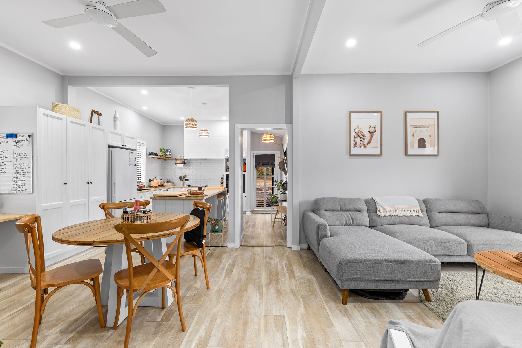 21 Marshall Street, Warwick - Thumbnail 8