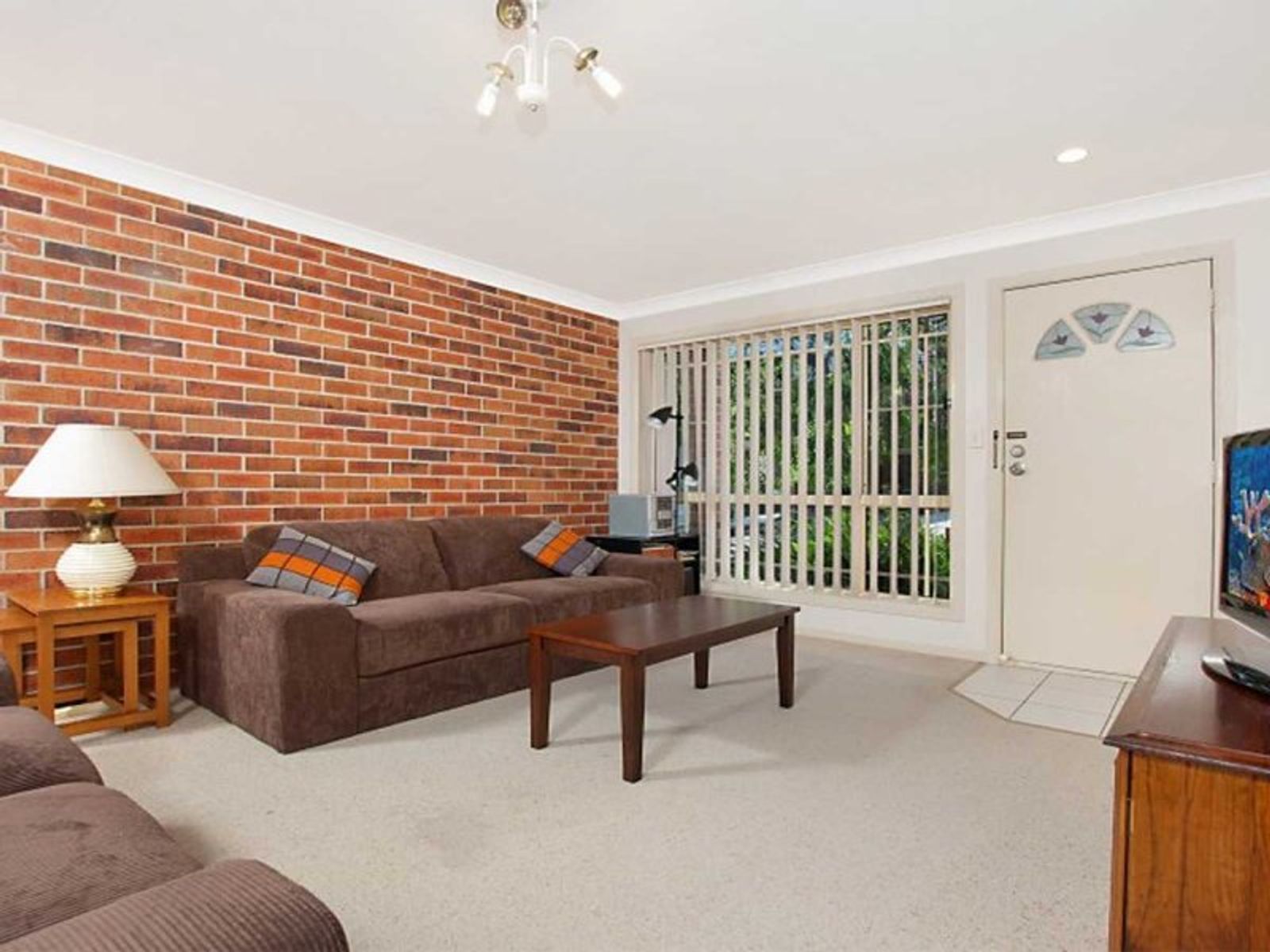 Villa 3,602 Ballina Rd, Goonellabah, Kingsgrove - Thumbnail 7