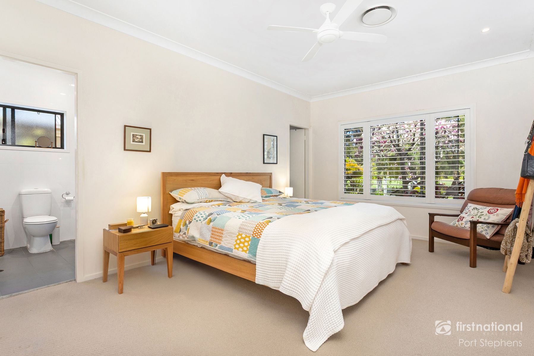 33 Kestrel Avenue, Salamander Bay NSW 2317, Salamander Bay - Thumbnail 7