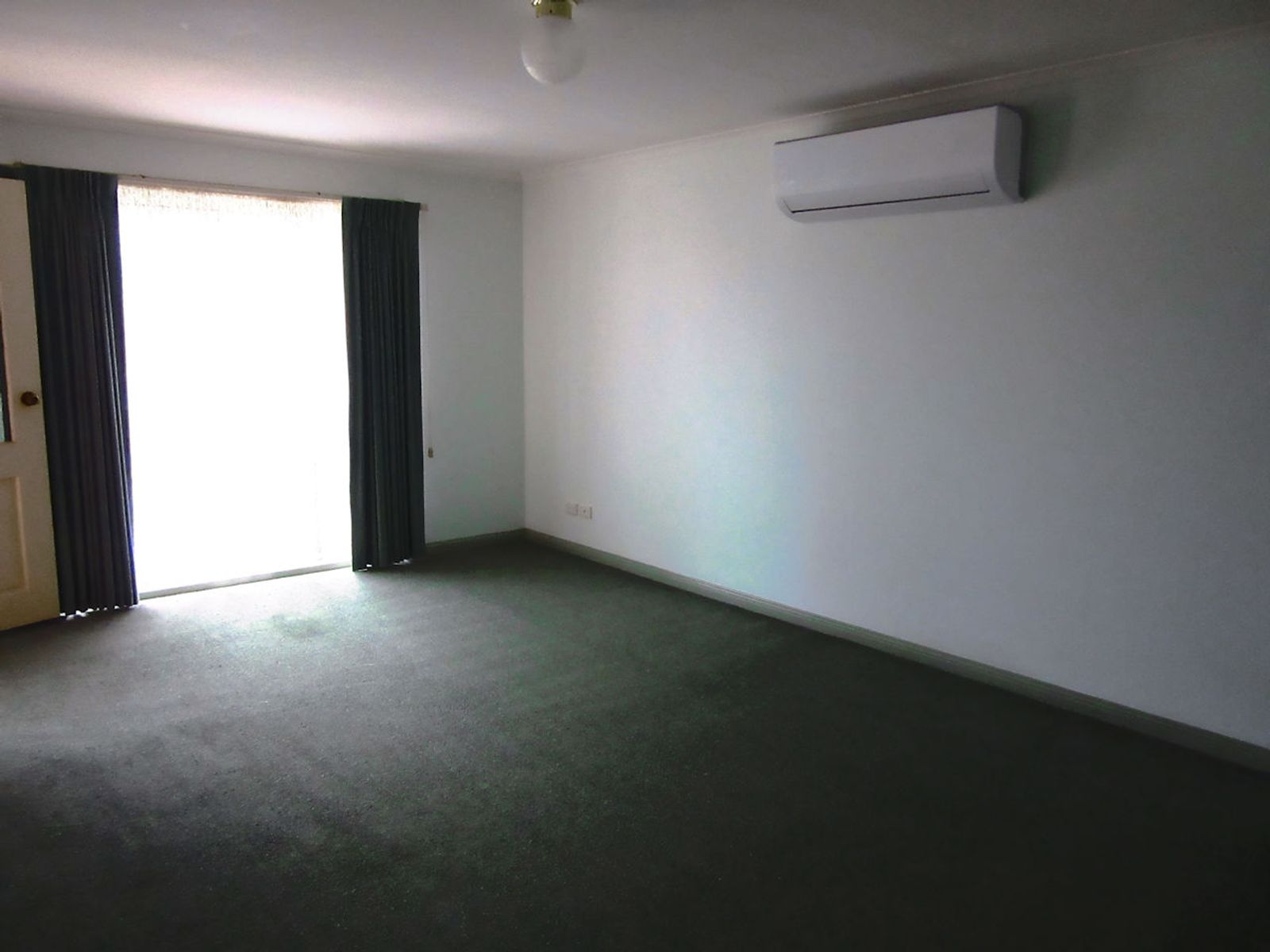 8 Kiewa Avenue, Red Cliffs - Thumbnail 3