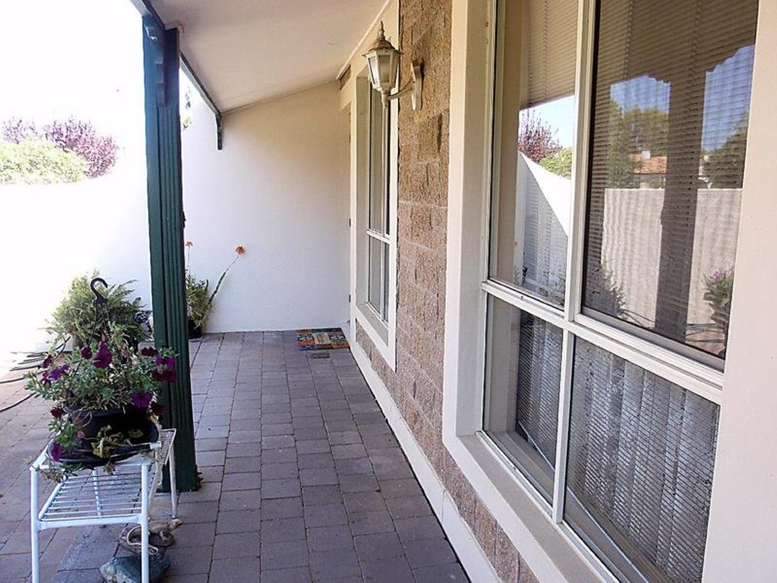 1/9 Langtree Parade, Mildura - Thumbnail 6