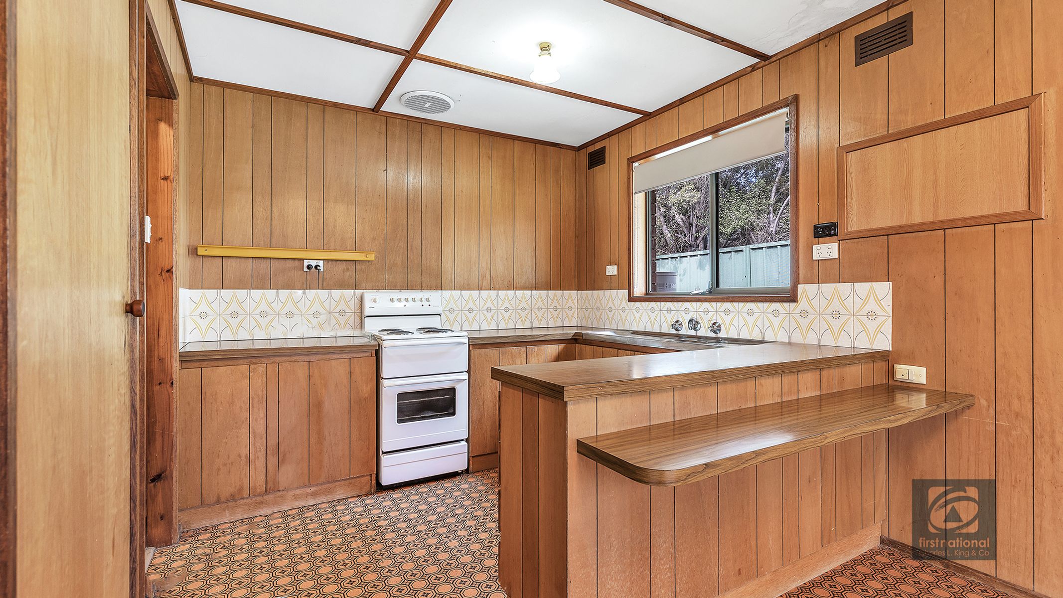 1/31 Crossen Street, Echuca VIC 3564, Echuca - Thumbnail 3