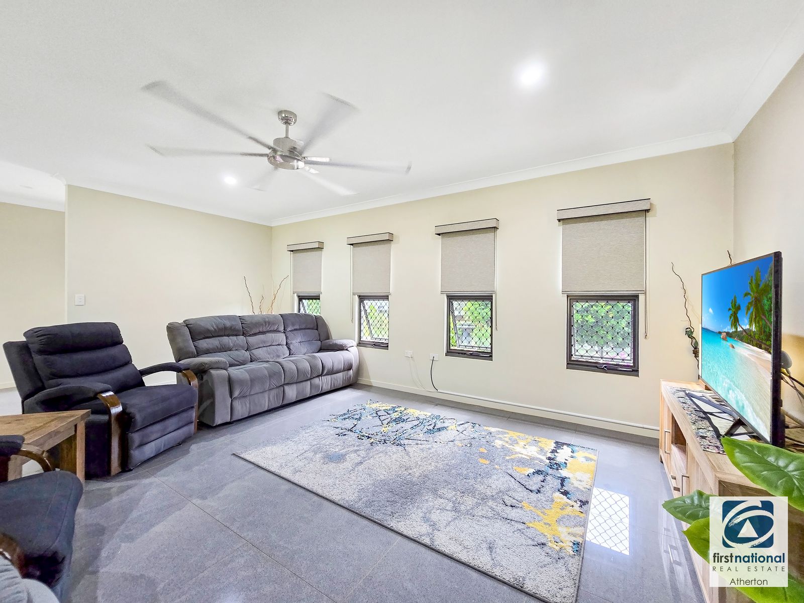 25 Lavender Crescent, Atherton QLD 4883, Atherton - Thumbnail 3