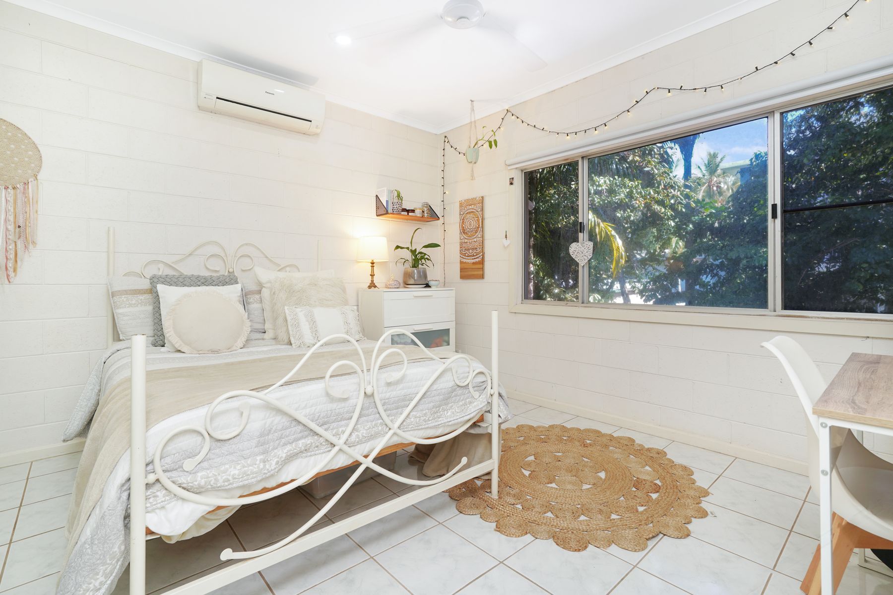 27 Ternau Street, Rapid Creek, NT 0810, Rapid Creek - Thumbnail 4