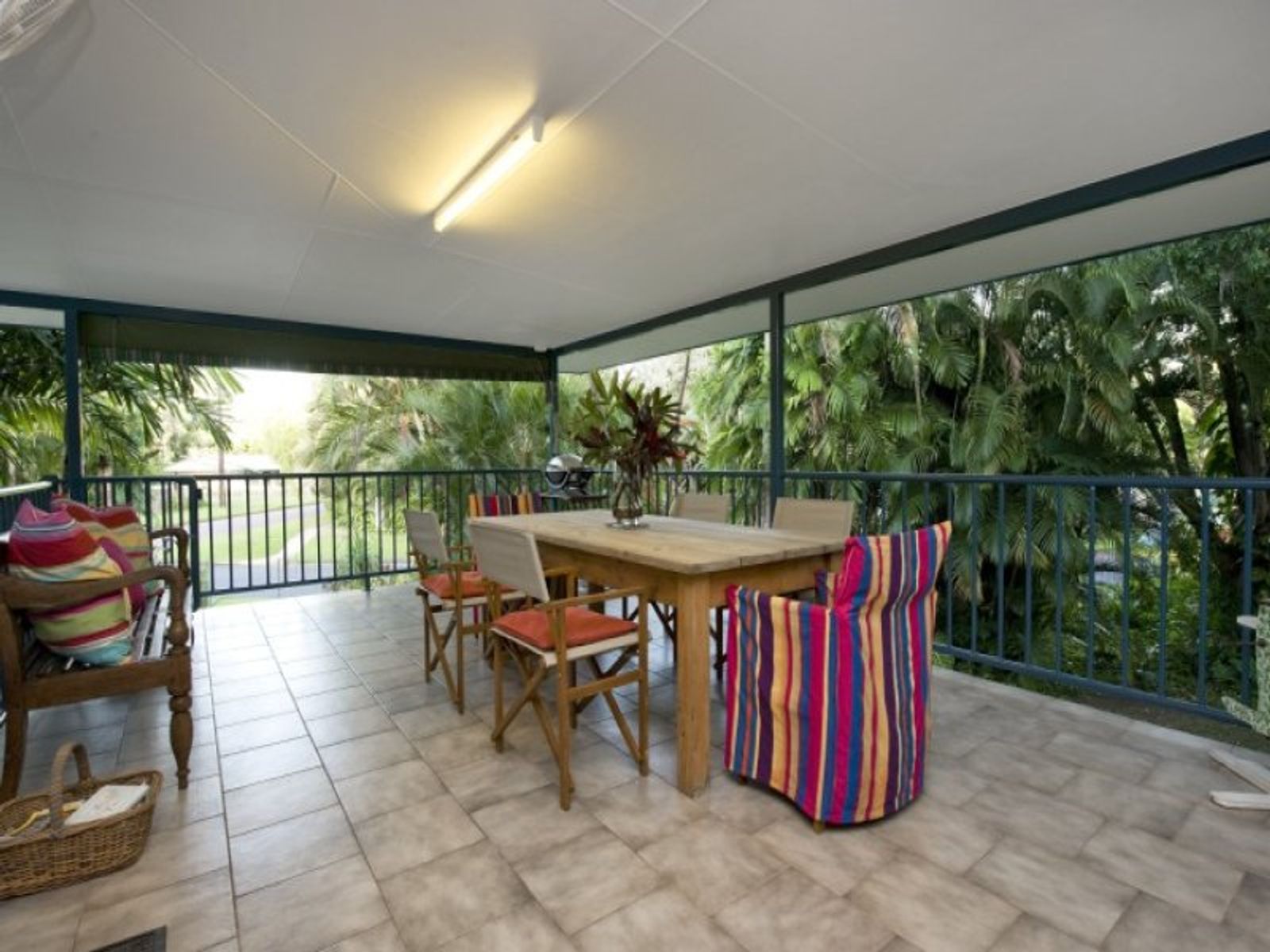 Contact Agent, Fannie Bay NT 0820, Fannie Bay - Thumbnail 2