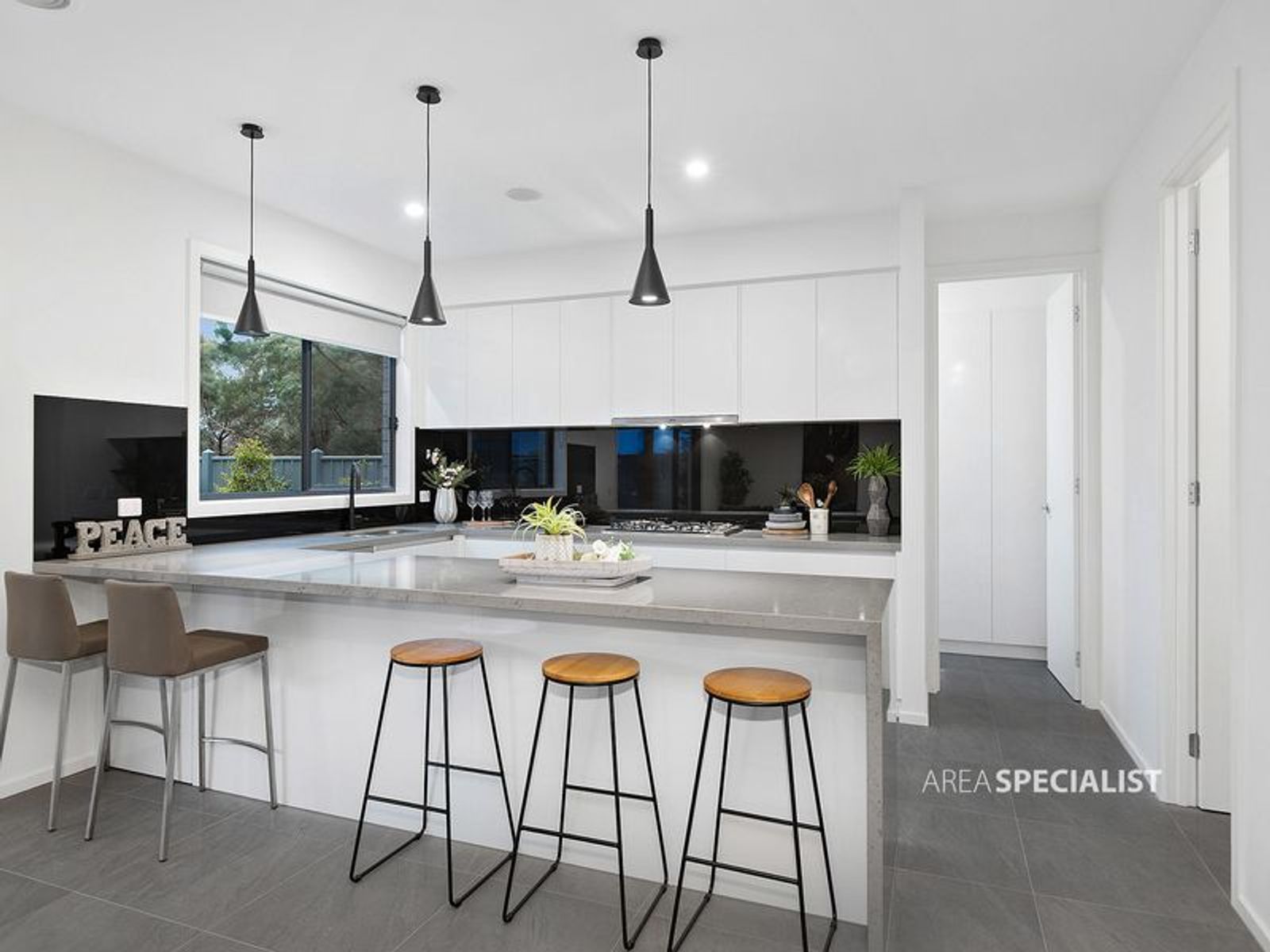 25 Gumleaf Place, Botanic Ridge, VIC 3977, Botanic Ridge - Thumbnail 4