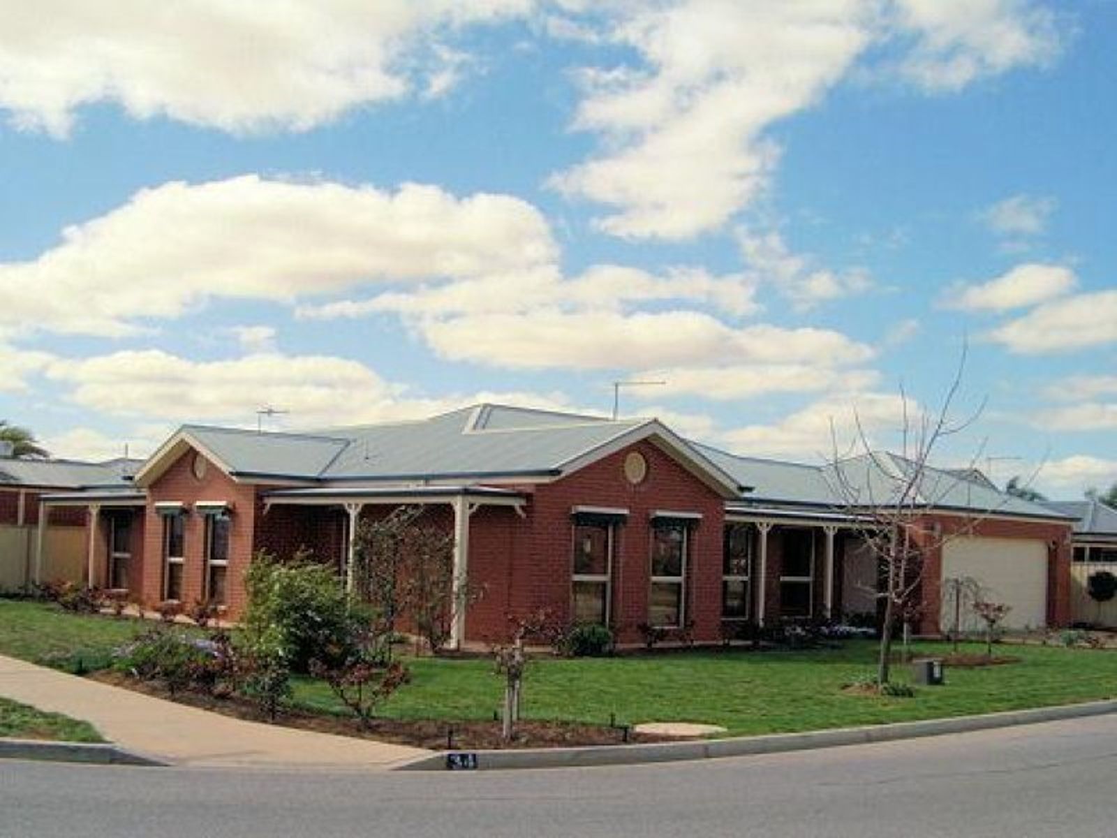34 Ularara Drive