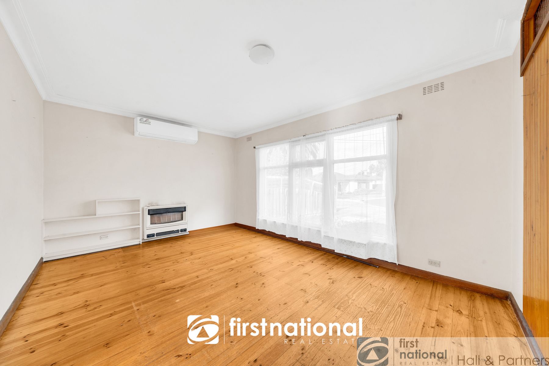 11 Michael Court, Springvale VIC 3171, Springvale - Thumbnail 7
