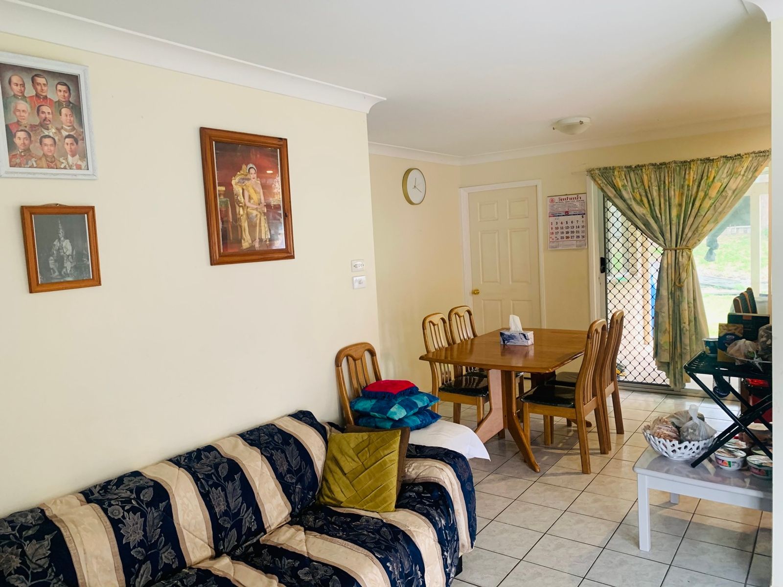 10 Vernon Court, Heritage Park, QLD 4118, Heritage Park - Thumbnail 6
