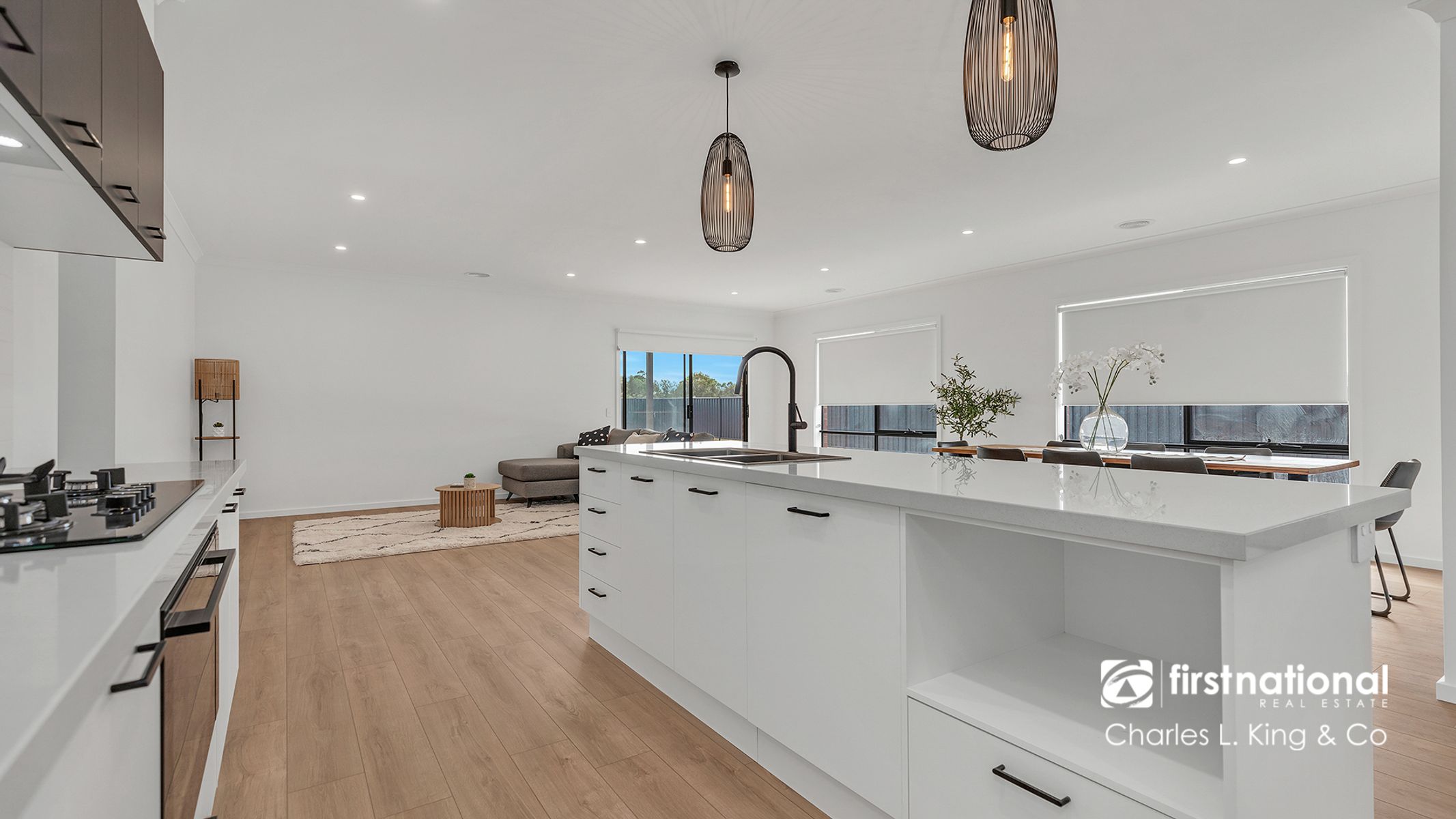 41 The Range Boulevard, Moama NSW 2731, Moama - Thumbnail 5