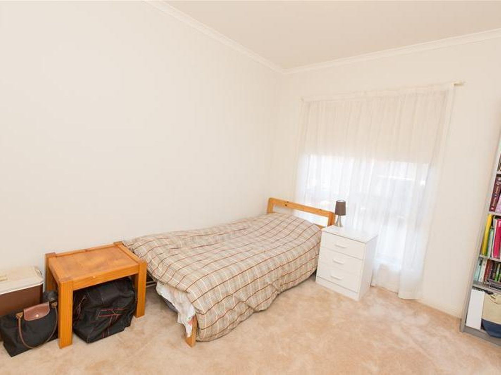 2/398 Walnut Avenue, Mildura - Thumbnail 4