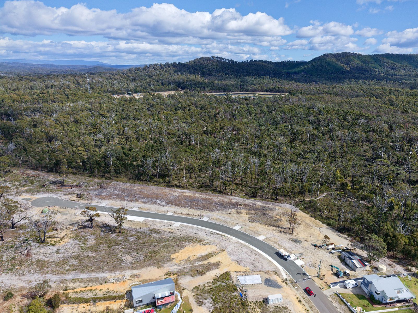 26 Wrinklers Drive, Scamander TAS 7215, Scamander - Thumbnail 7