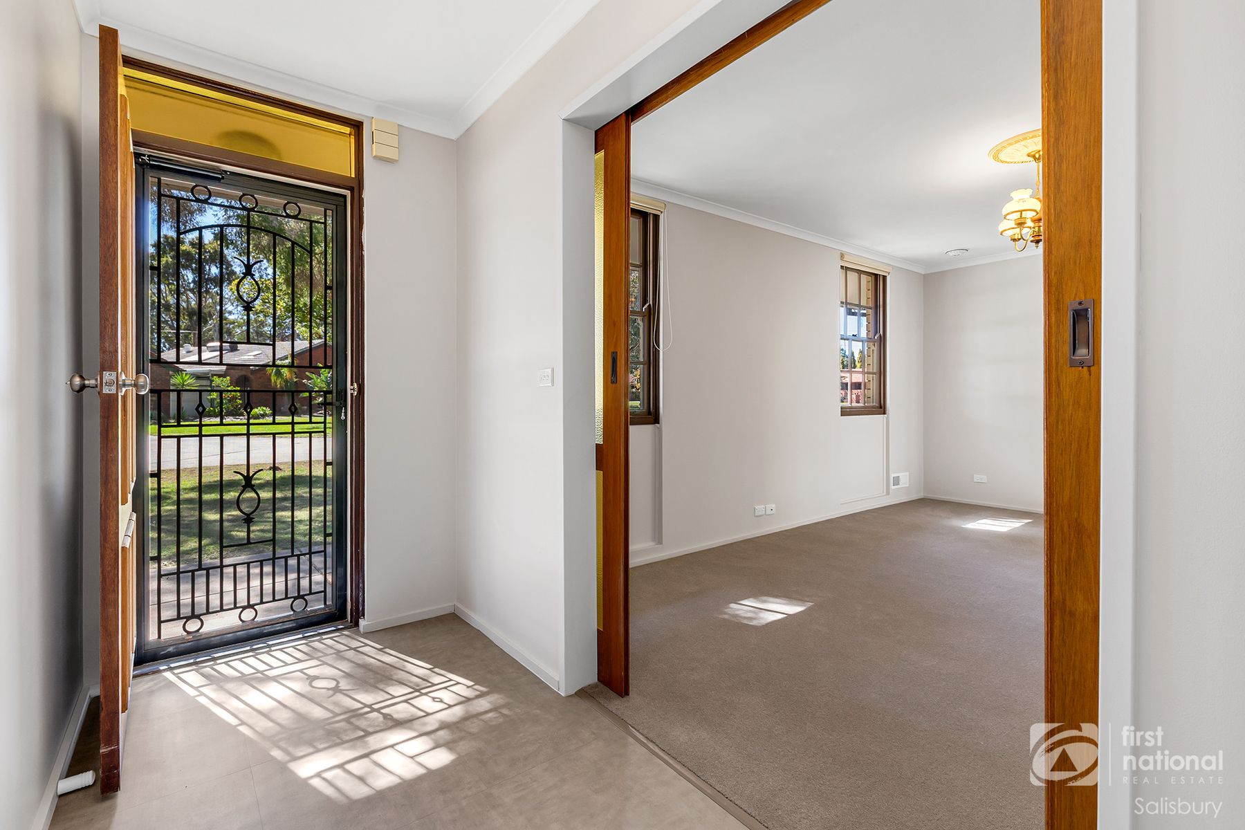 14/5 Riversdale Drive, Salisbury Park SA 5109, Salisbury Park - Thumbnail 3