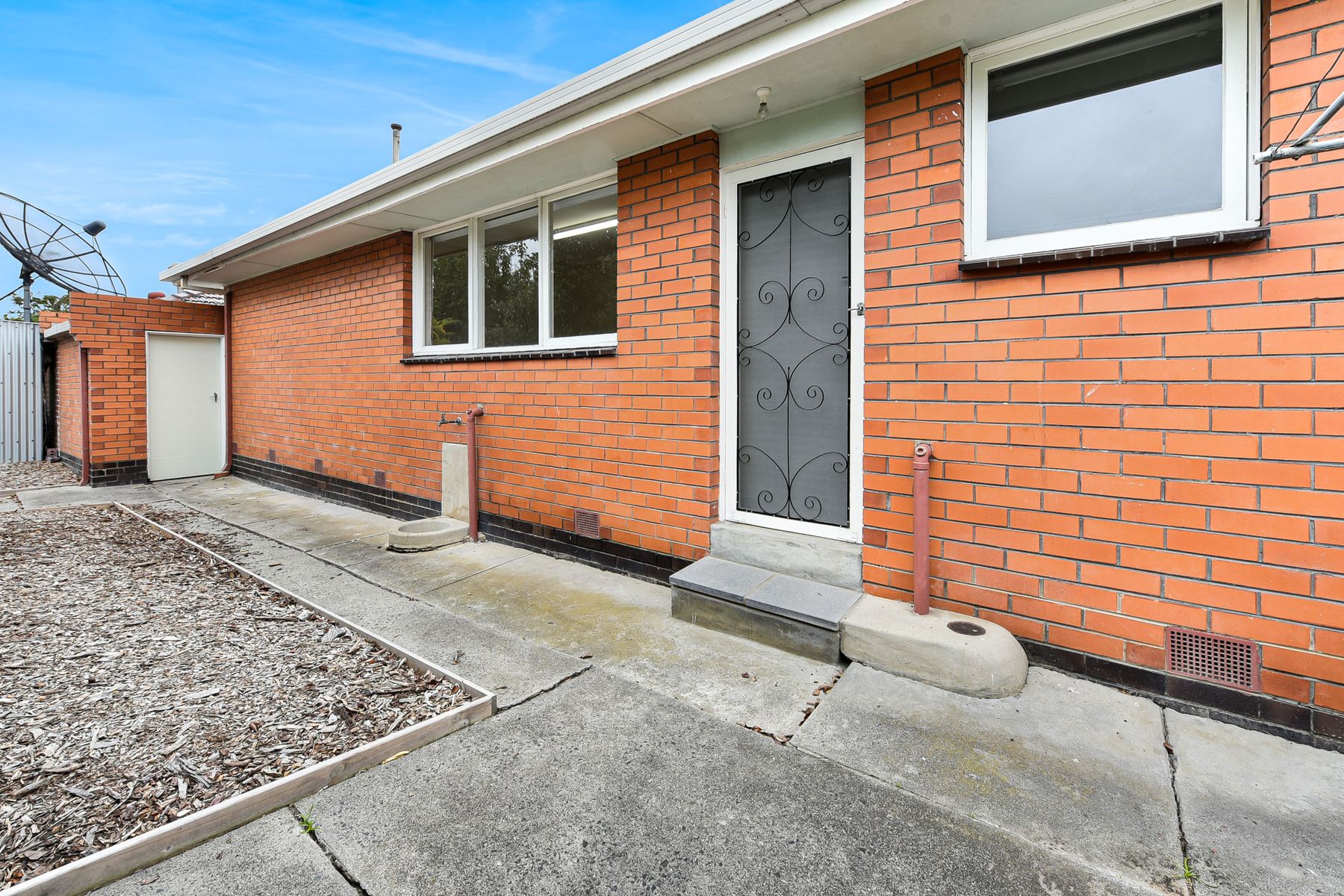 3/13, Springvale - Thumbnail 8