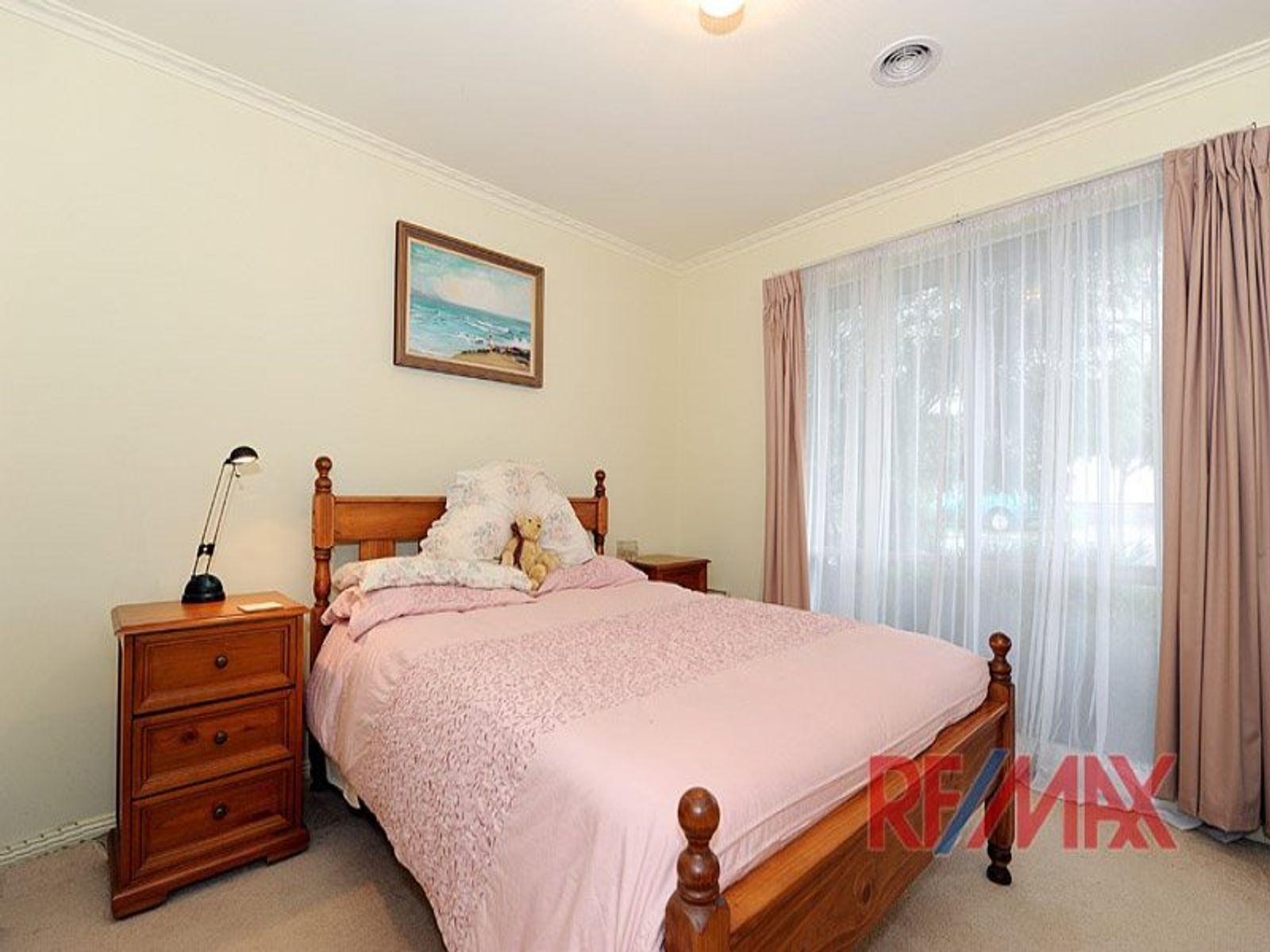 6 Otley Way, Cranbourne East - Thumbnail 5