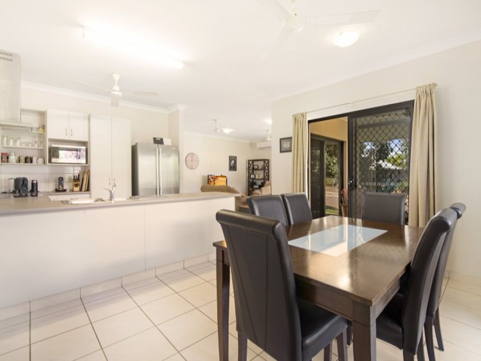 7 Fish River Way, Gunn, NT 0832, Gunn - Thumbnail 3