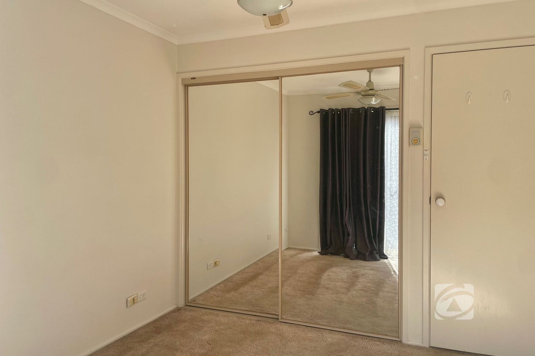 4B Boree Court, Berwick VIC 3806, Berwick - Thumbnail 6