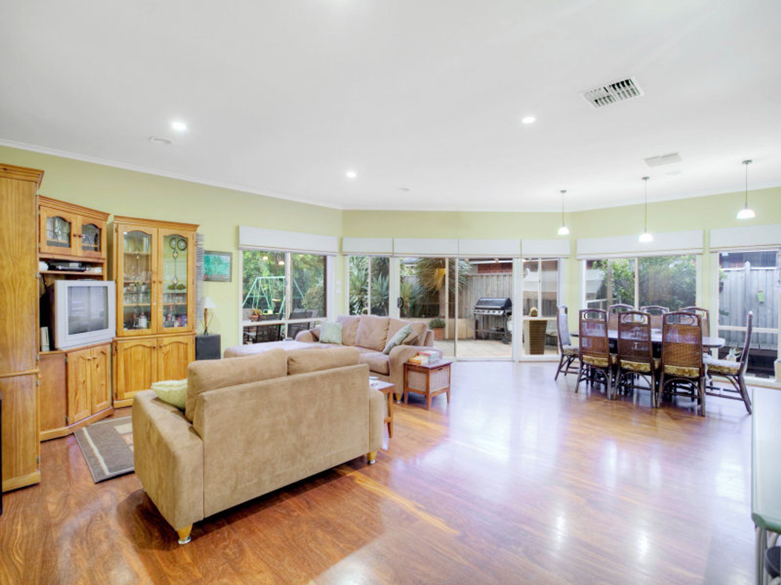 5 Norfolk Place, Aspendale Gardens, VIC 3195, Aspendale Gardens - Thumbnail 3