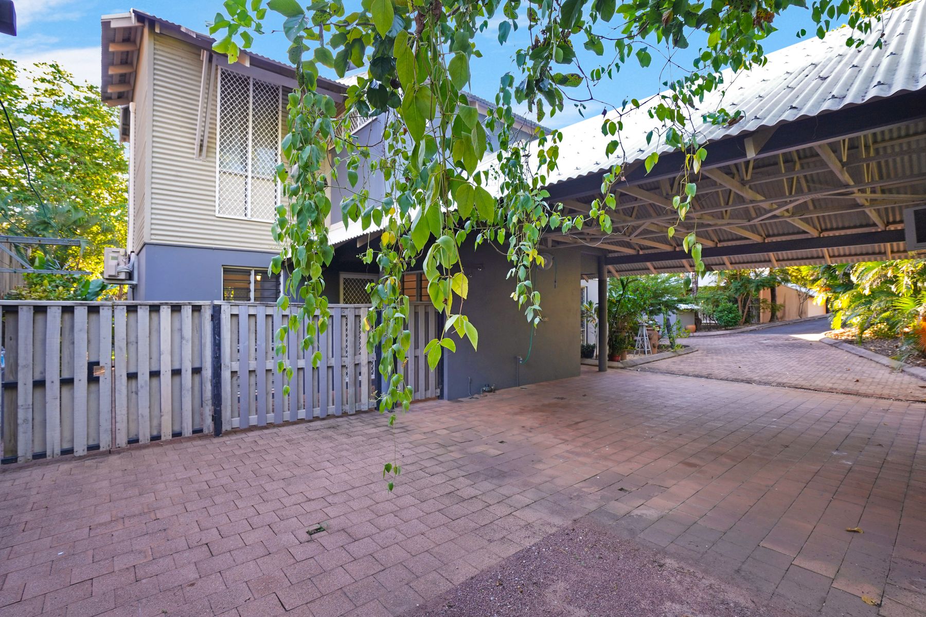 27/3 Fairway Drive, Driver NT 0830, Driver - Thumbnail 5
