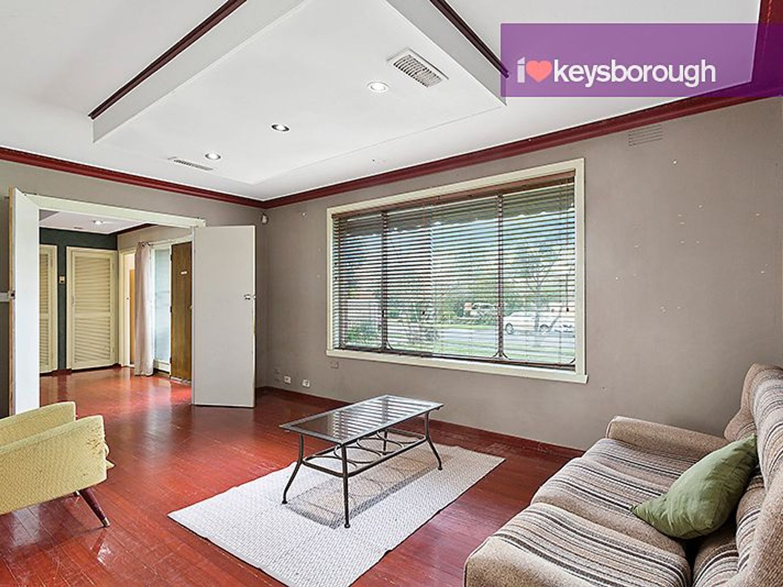 16 Locharn Crescent, Keysborough, VIC 3173, Keysborough - Thumbnail 4