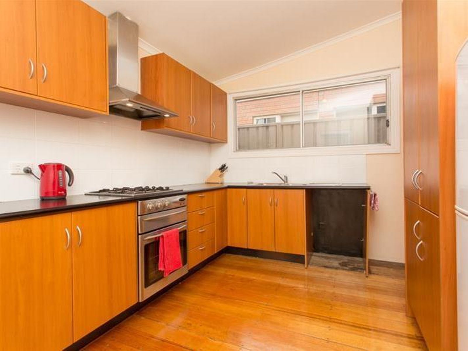 83 Magnolia Avenue, Mildura - Thumbnail 5