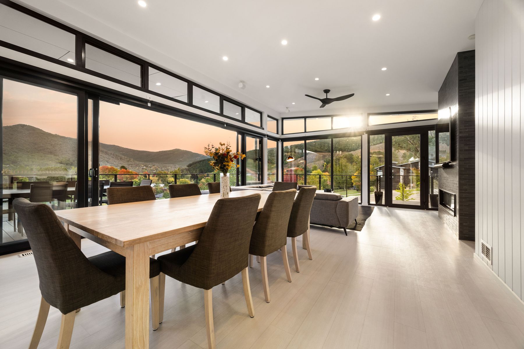 20 Blue Hills Rise, Bright VIC 3741, Bright - Thumbnail 3