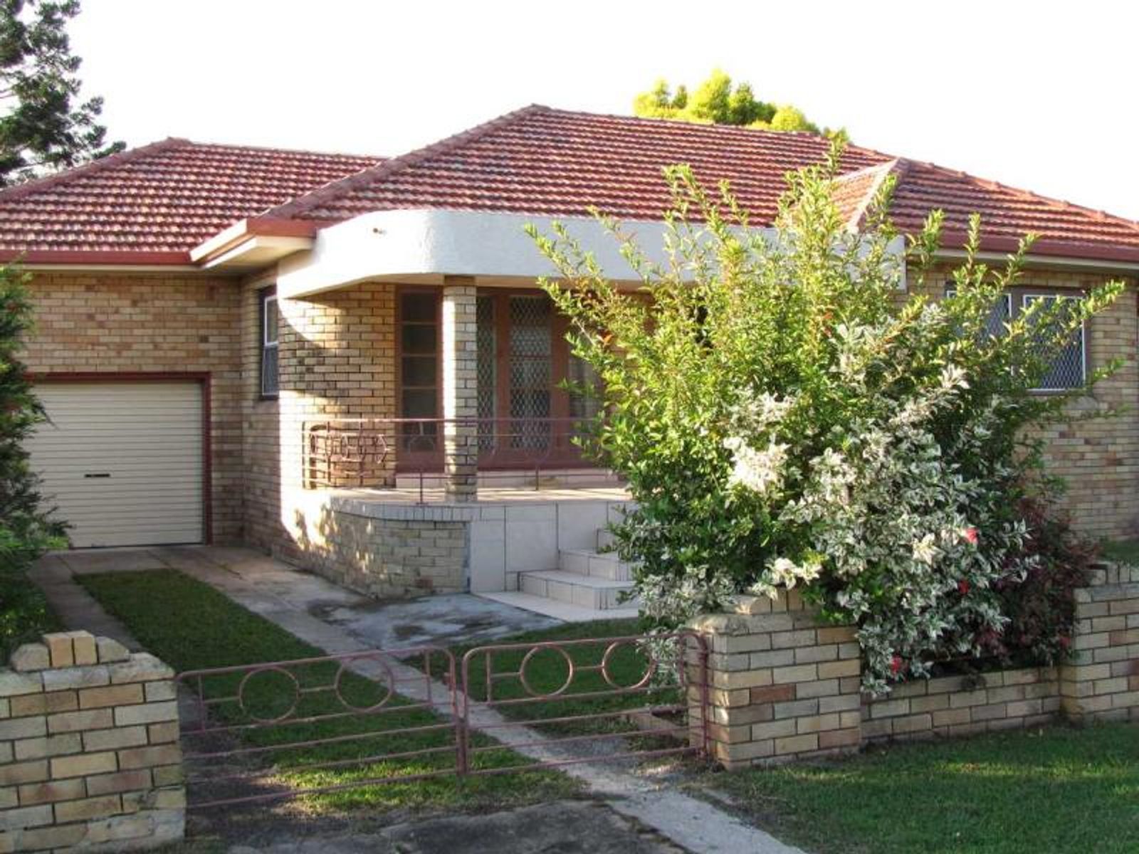 2 Rayner Street, Casino - Thumbnail 4