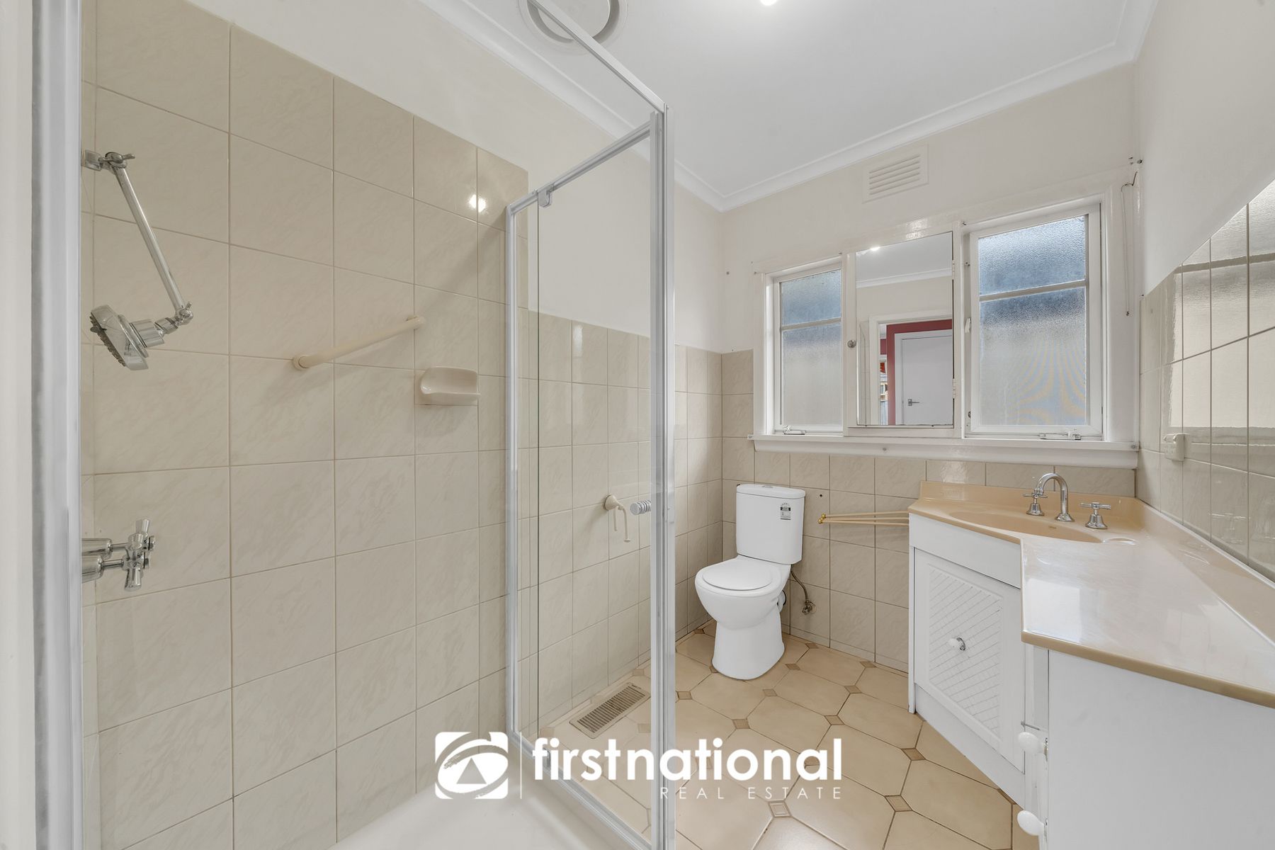 13 Parkmore Road, Keysborough VIC 3173, Keysborough - Thumbnail 7