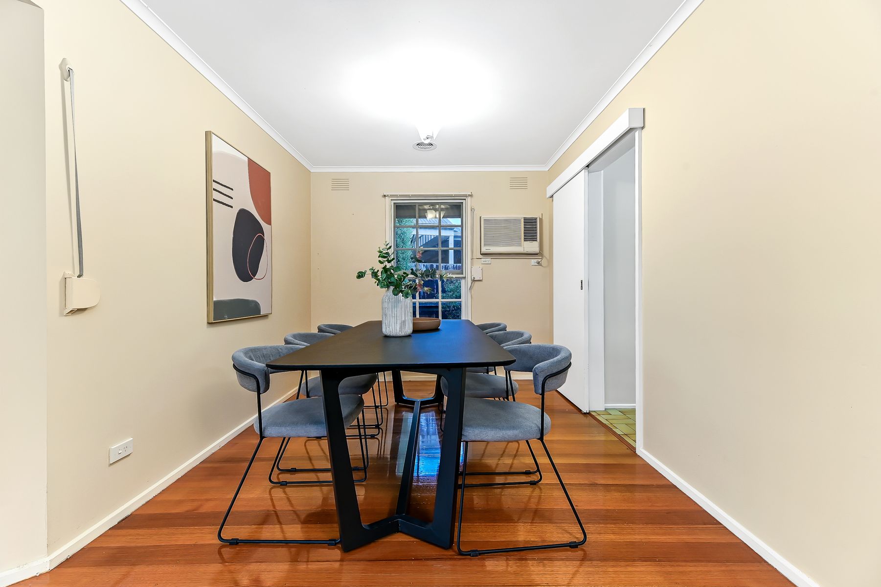 1 Alderney Road, Springvale South, VIC 3172, Springvale South - Thumbnail 4