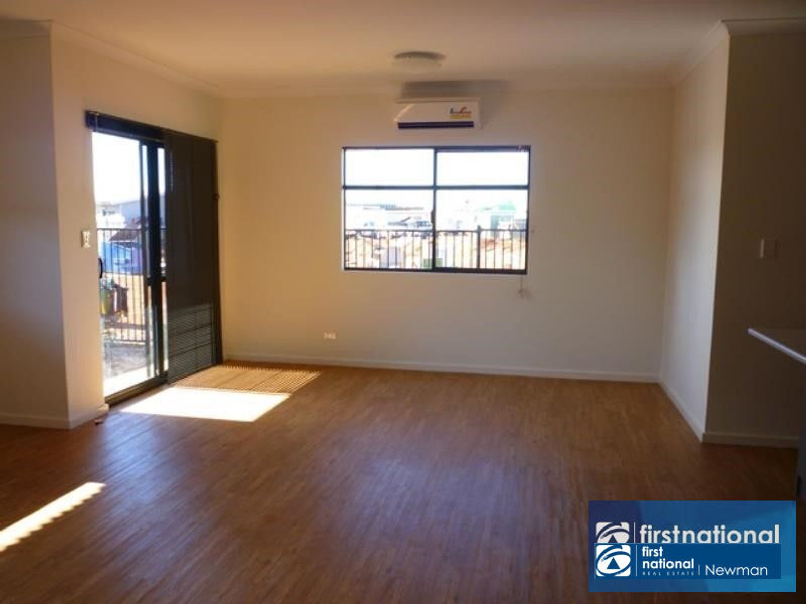 47/4 Newman Drive, Newman WA 6753, Newman - Thumbnail 5