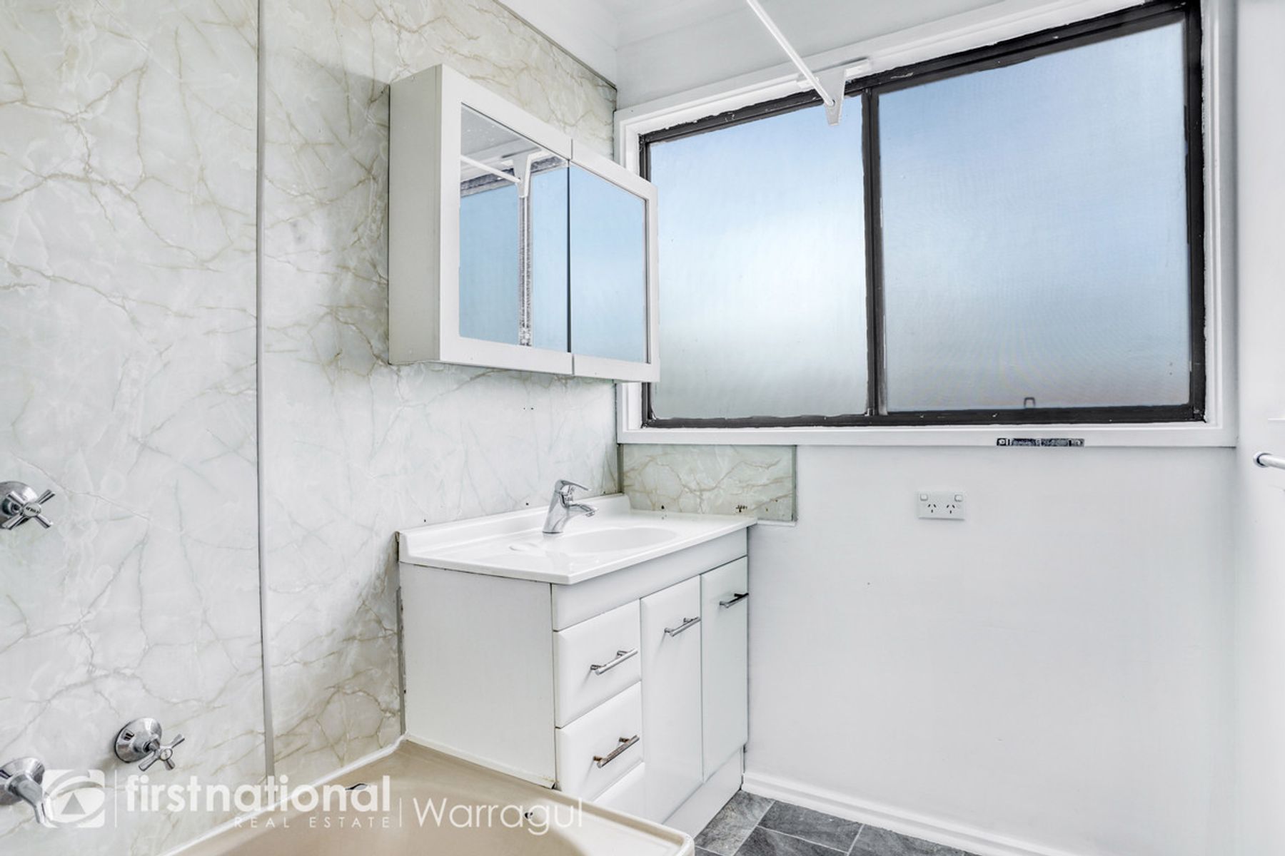 22 Hazeldean Road, Yarragon, VIC 3823, Yarragon - Thumbnail 7