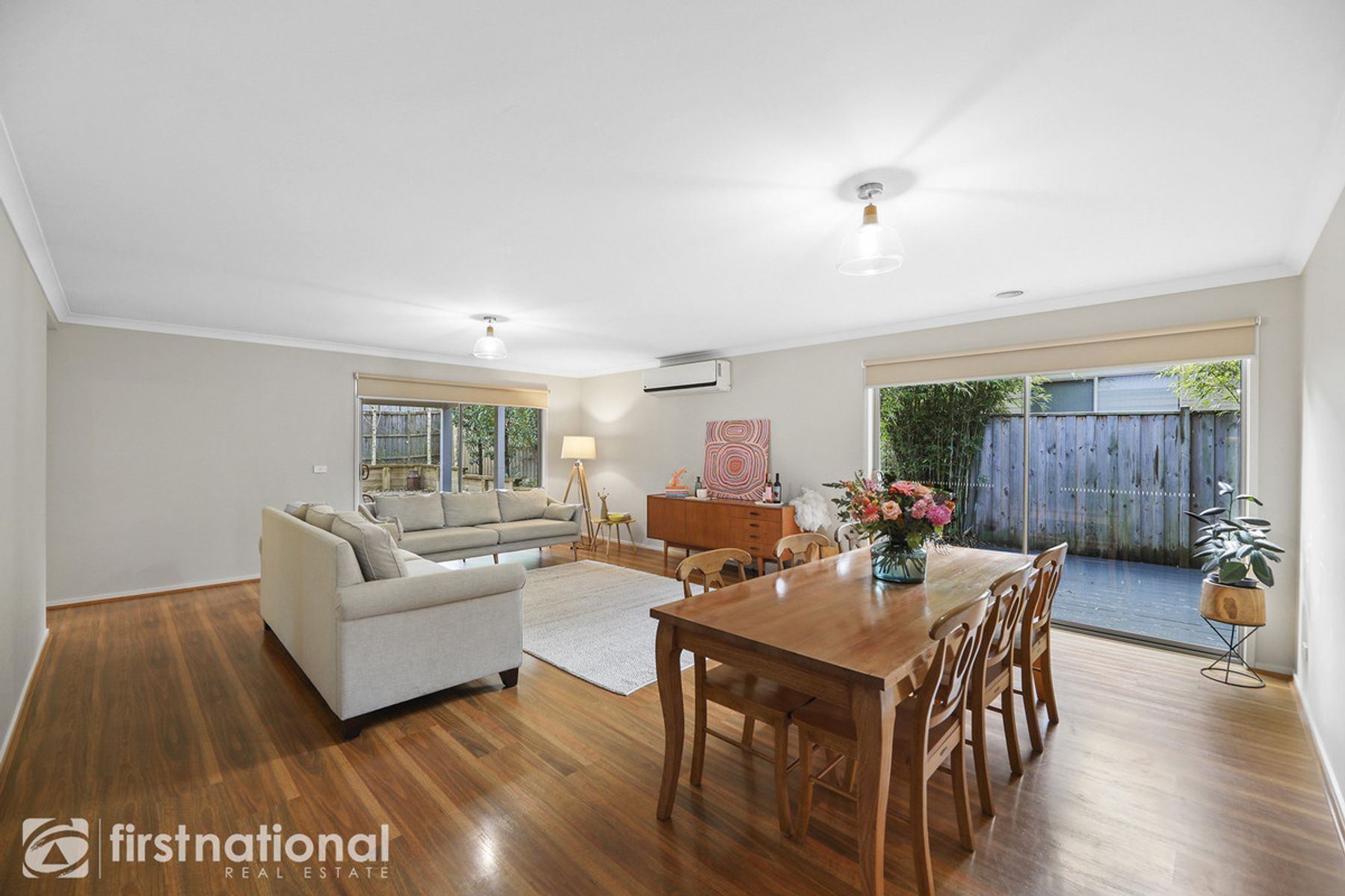 11 Skyline Drive, Warragul, VIC 3820, Warragul - Thumbnail 6