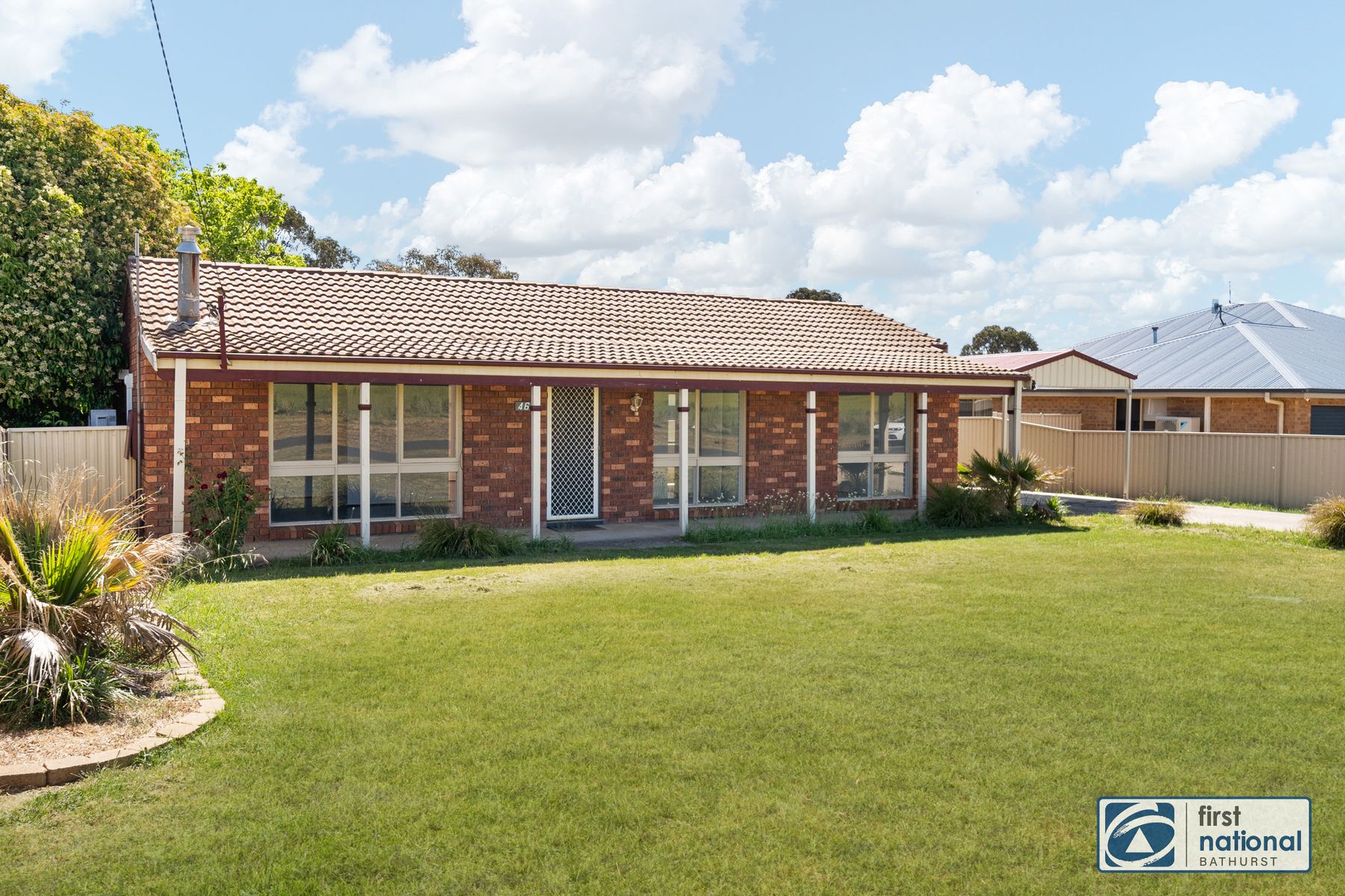 46 Eugenie Street, Raglan NSW 2795, Raglan - Thumbnail 3
