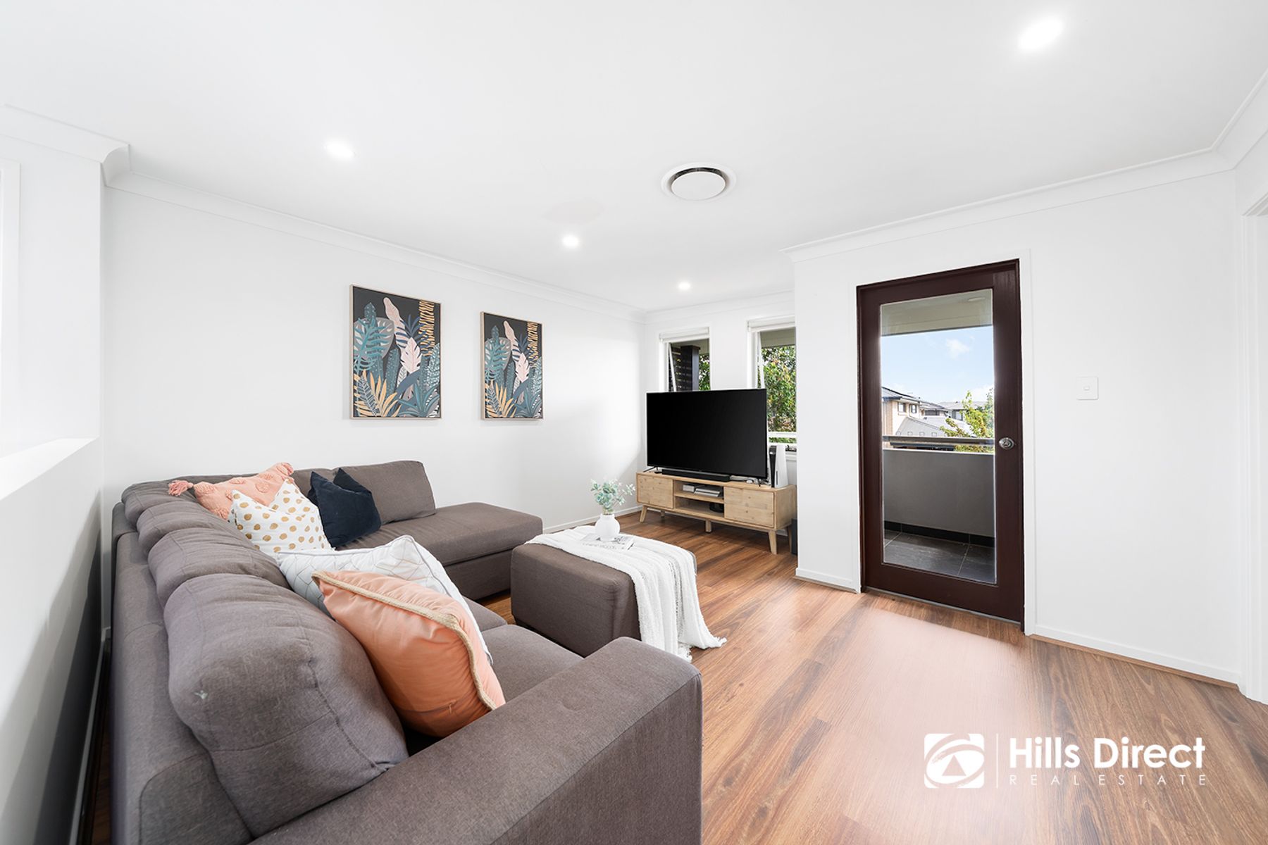14 Faulconbridge Street, The Ponds NSW 2769, The Ponds - Thumbnail 7