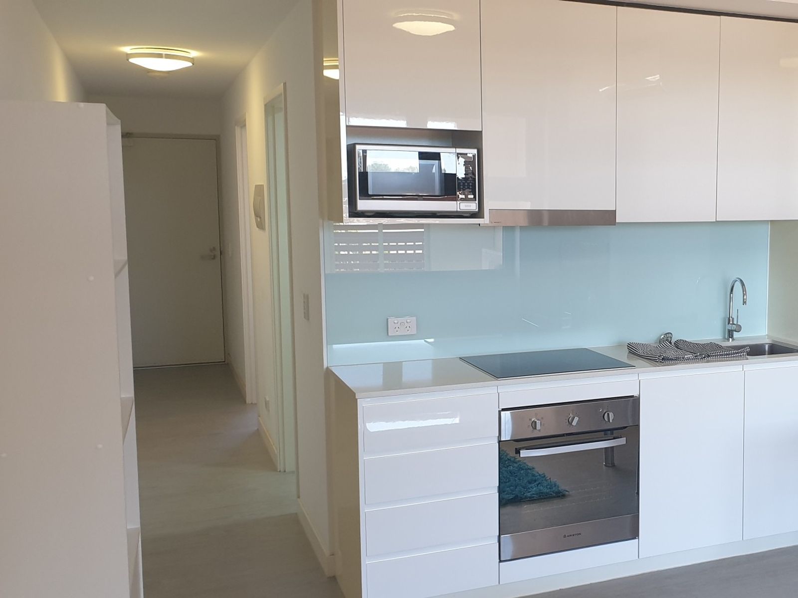 6/6 Padbury Way, Bulgarra WA 6714, Bulgarra - Thumbnail 3