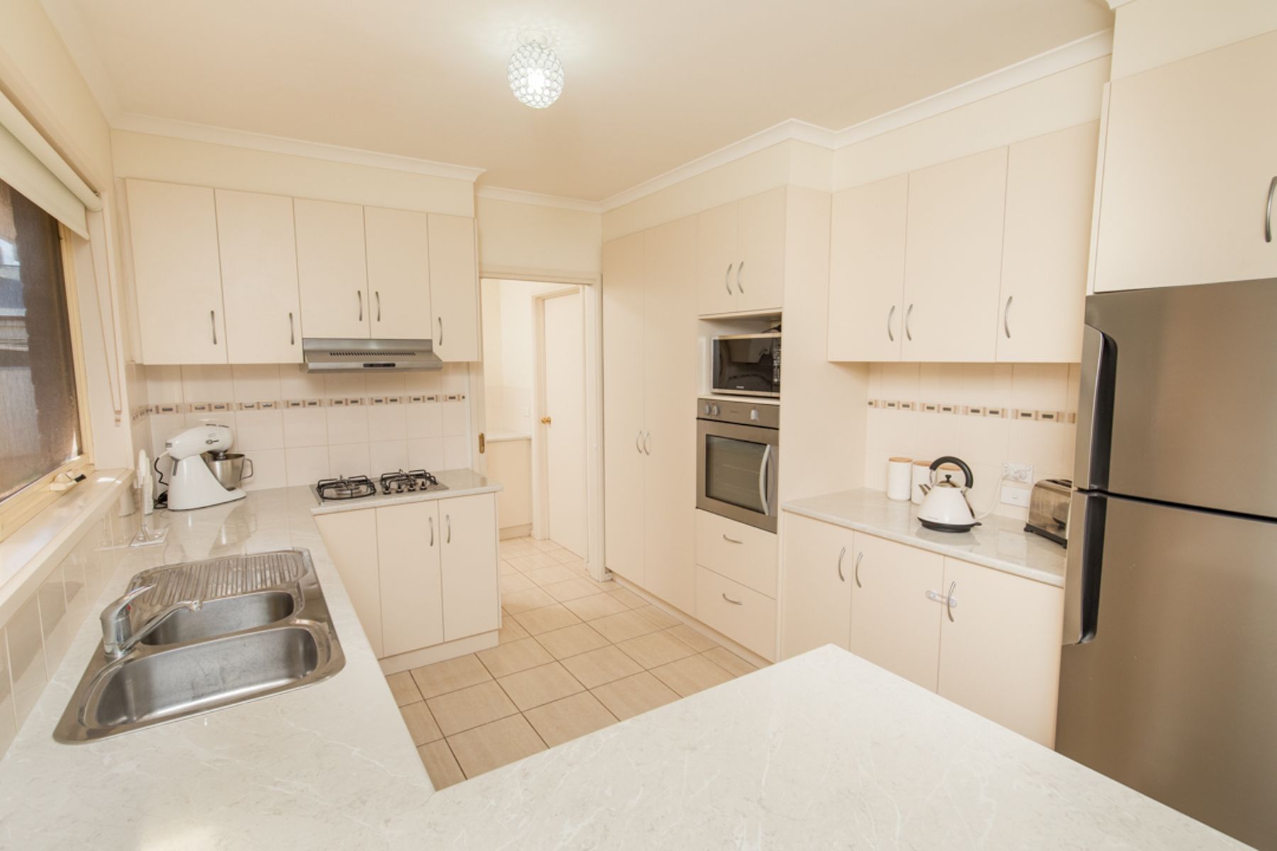 340 Ontario Ave, Mildura - Thumbnail 6