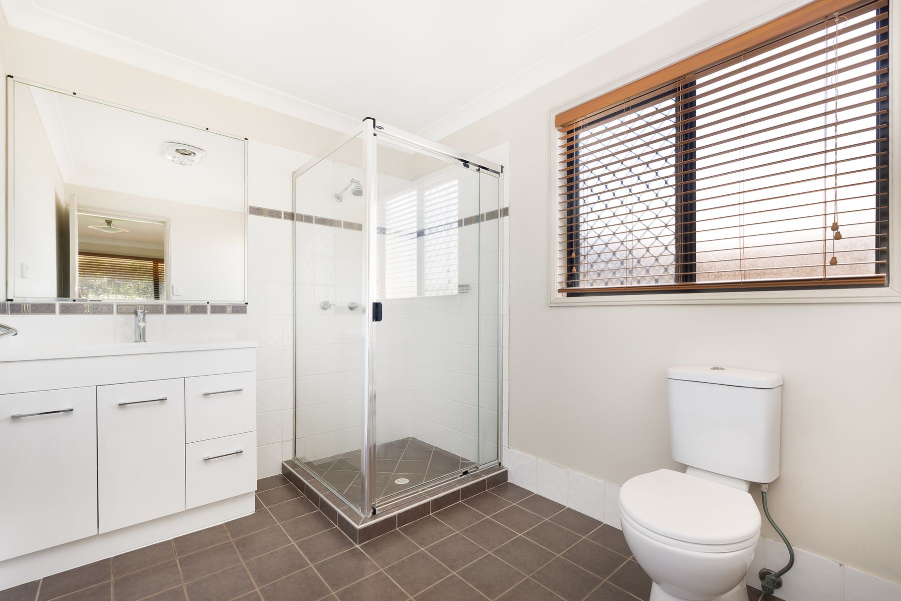 24 Reef Street, Thornlands QLD 4164, Thornlands - Thumbnail 6